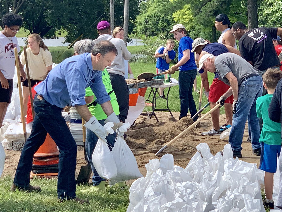 Winston Calvert tweet media
