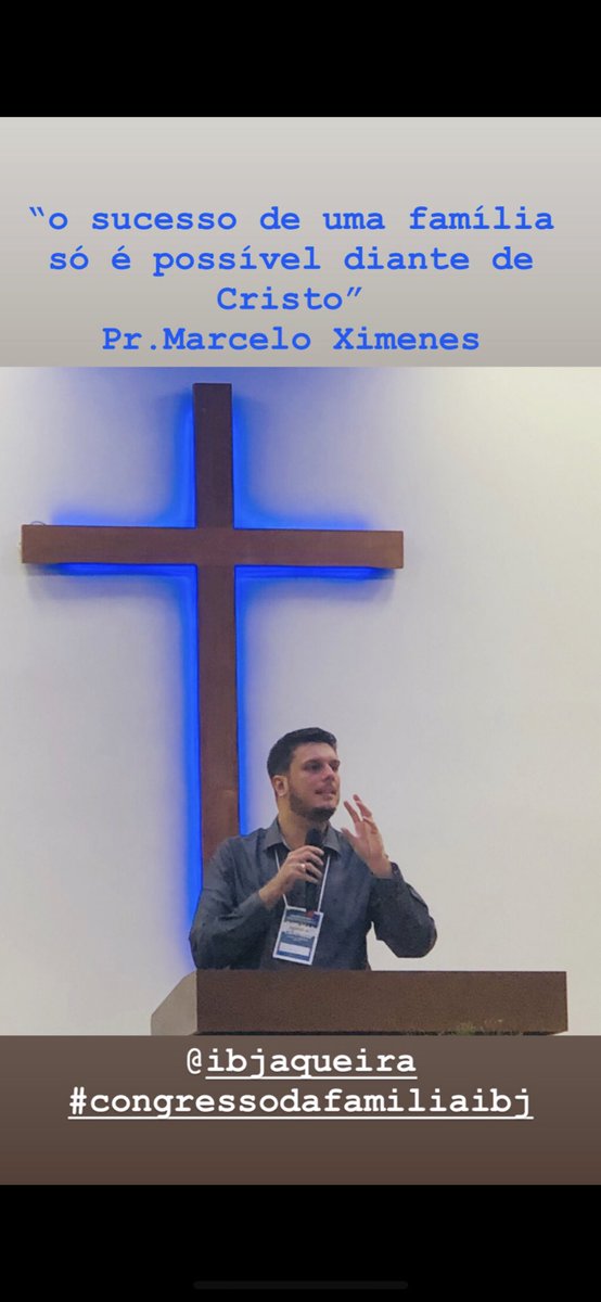 byninalopes's tweet image. 