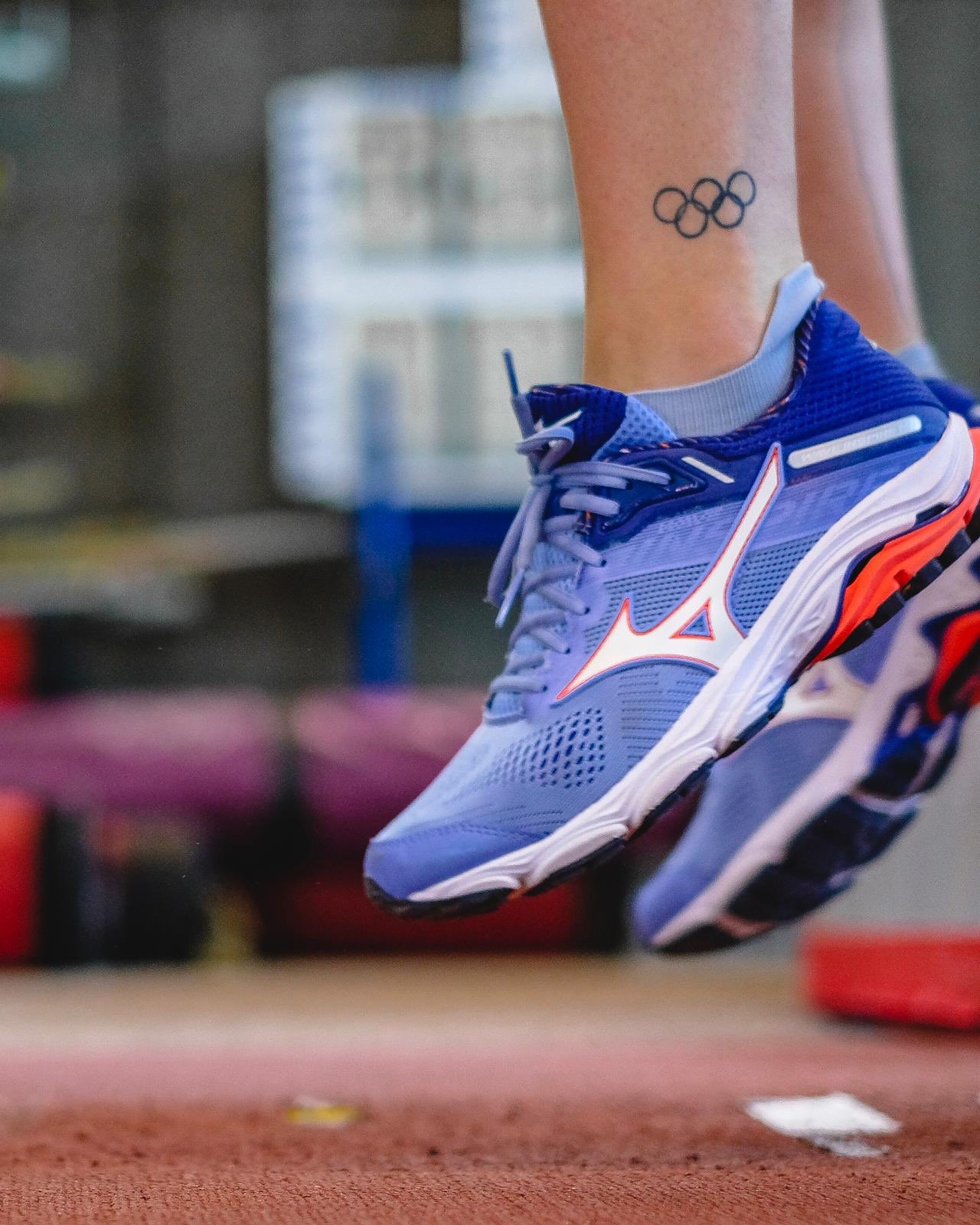 Mizuno handball outlet 2019