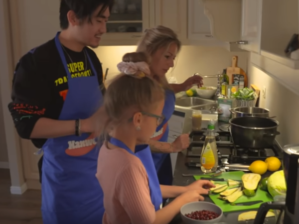 #Epidemie ontwikkelt content-serie voor #Lassie <a href="/bureau_epidemie/">epidemie</a> - go.shr.lc/2WIVuLz