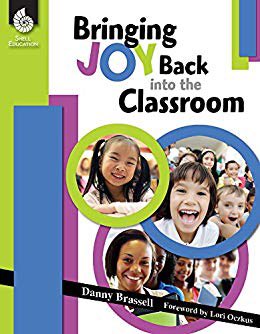 Coach_Jan_Perry's tweet image. #SEADLING conference #dannyspeaks #mytcm @SAISDRLA @SAISD_CI