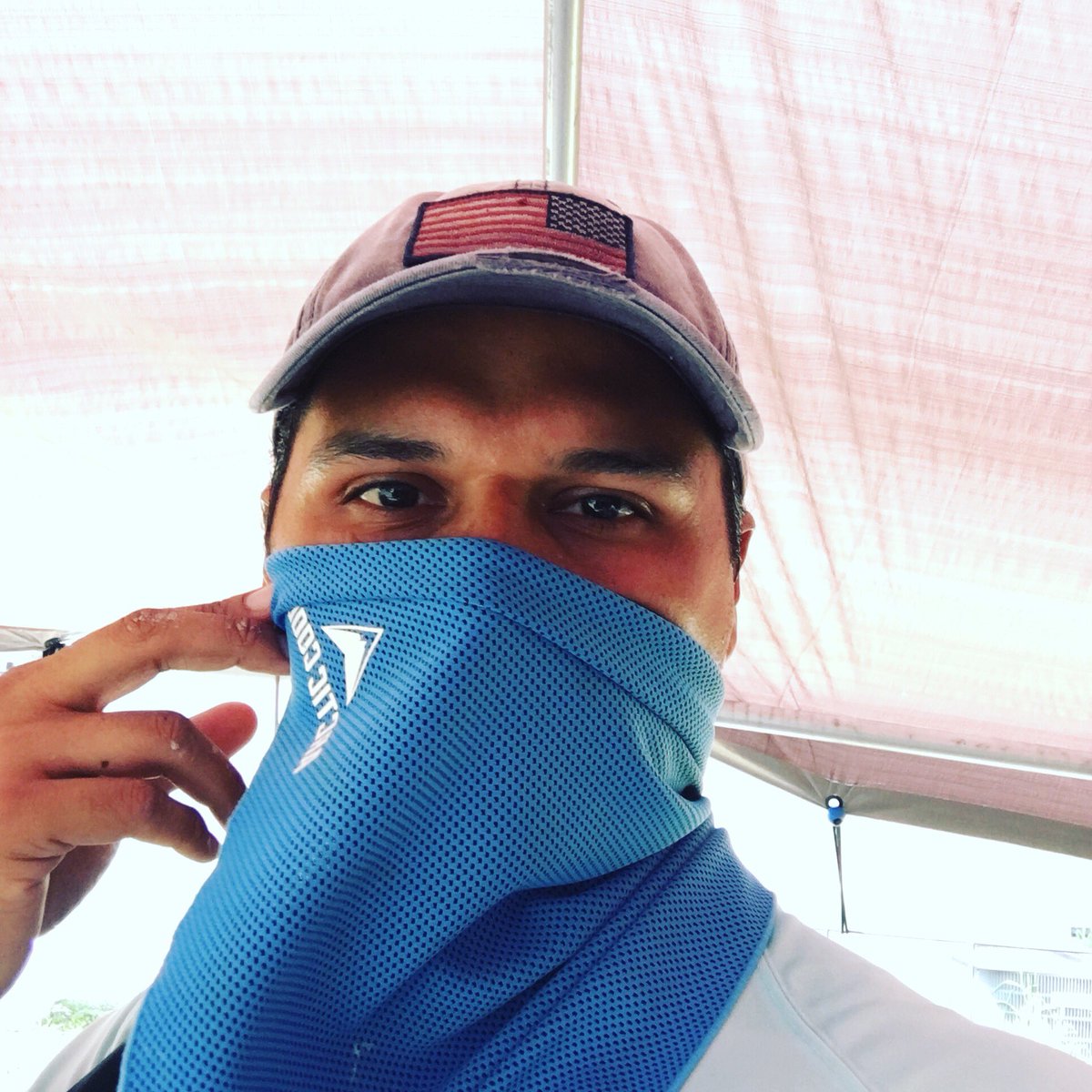 felipeherrera83's tweet photo. #GlobalWarming https://t.co/WrdLya6ba4