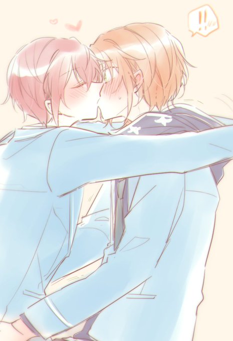首に手のtwitterイラスト検索結果 古い順 首に手のtwitterイラスト検索結果 古い順