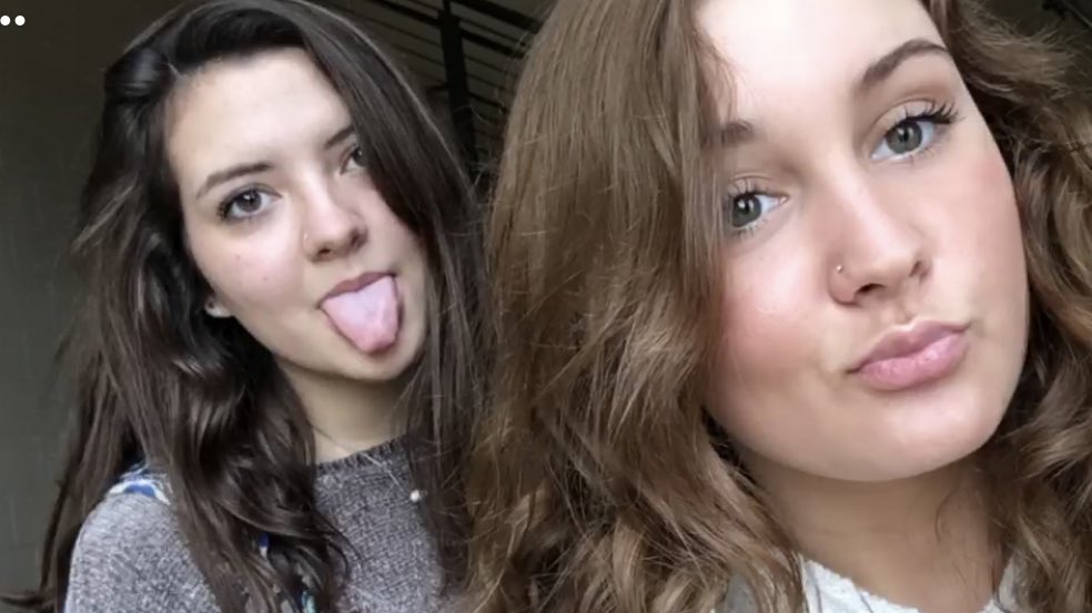 Happy birthday alex! love and miss u so much, hope todays good to you!! let s celebrate soon ;) 