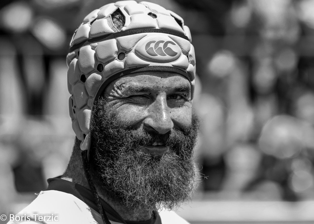 Possibly the best beard/scrum cap combo in @usmlr Rugby. Mike Sheppard of the @TorontoArrows for the beard win. 
#arrowsup #questfortheshield #usmlr #majorleaguerugby #beardoes

More game shot here -->> flickr.com/photos/1059540…