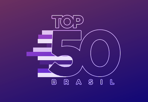 BreakTudo's tweet photo. BreakTudo se une a @ControleMusical para lançar a parada #Top50Brasil, vem conhecer! https://t.co/IjC3wBp5d4 #ControleMusicalBr #BreakTudoCharts https://t.co/clk2Cv8aZl