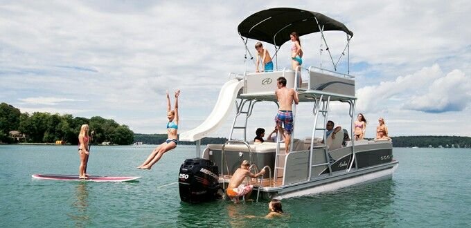 HuttoInsurance's tweet image. #Summer is here! How do you spend your time at the lake? Whether it is #skiing, #fishing, or just #relaxing, make sure your #boat, and passengers, are covered properly. Call Walker Insurance today!

(512) 759-0363

#summertime #lake #boatparty #onthewater