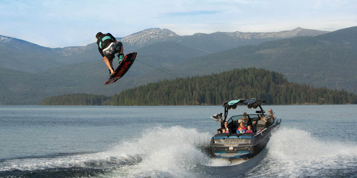 HuttoInsurance's tweet image. #Summer is here! How do you spend your time at the lake? Whether it is #skiing, #fishing, or just #relaxing, make sure your #boat, and passengers, are covered properly. Call Walker Insurance today!

(512) 759-0363

#summertime #lake #boatparty #onthewater