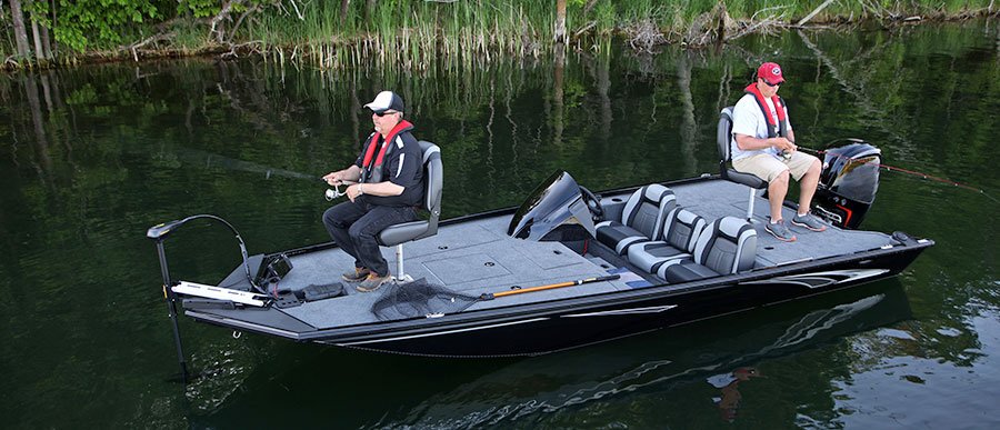 HuttoInsurance's tweet image. #Summer is here! How do you spend your time at the lake? Whether it is #skiing, #fishing, or just #relaxing, make sure your #boat, and passengers, are covered properly. Call Walker Insurance today!

(512) 759-0363

#summertime #lake #boatparty #onthewater