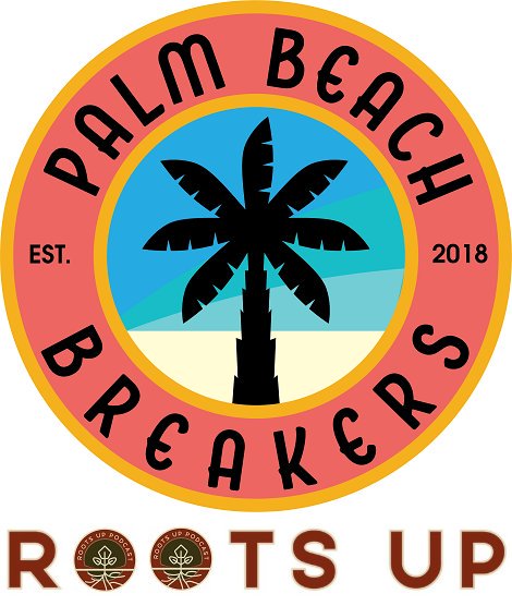 Palm Beach Breakers Association Football Club tweet media