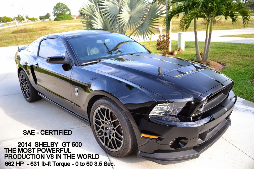 prowler101's tweet photo. Check out this 2014 Shelby GT 500 662 HP https://t.co/N2ffntI66v
