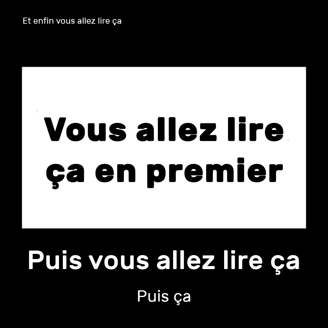 creapills's tweet photo. Voilà https://t.co/0FdrlAfolx