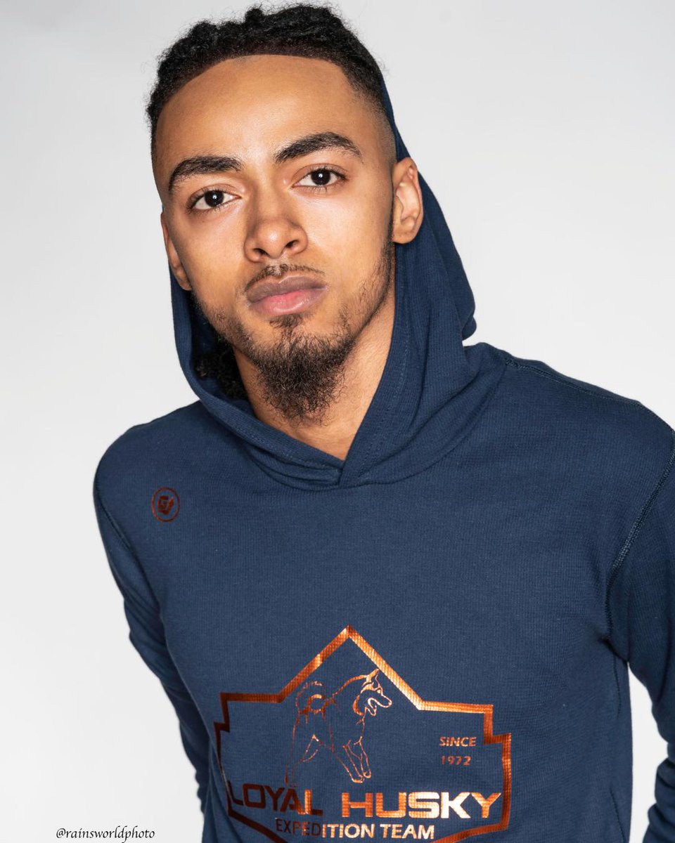 geareduptees's tweet photo. Style to the last detail. ✊

We are committed to providing and using the highest quality garments and materials! Visit our website and shop NOW!

Need something custom? We got you! Tell us what you want, call us for inquiries, 🤙 704-330-0390 / 704-659-1240 https://t.co/Rtqisld0Bj