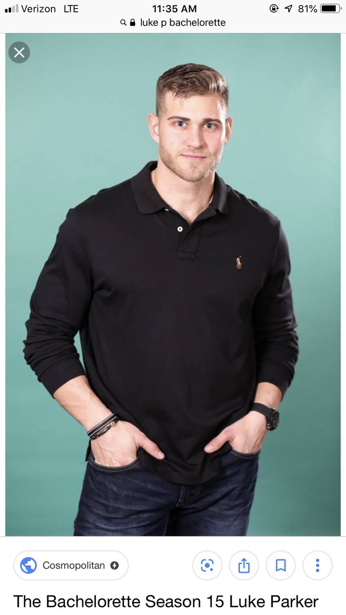 _LaurenLou's tweet photo. I am laughing as I type this but Luke P on the bachelorette looks just like Diego from Ice Age 😂😂 #TheBachelorette https://t.co/aH60sGg2gT