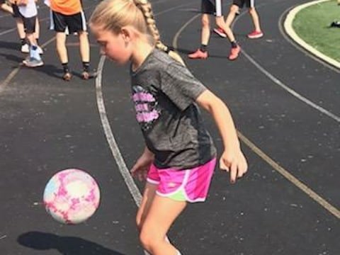 RyleWSOC's tweet image. 