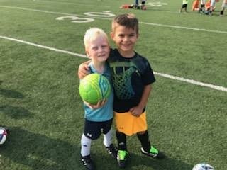 RyleWSOC's tweet image. 