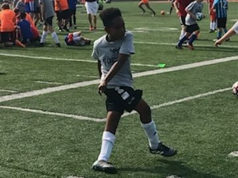 RyleWSOC's tweet image. 