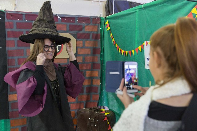 CulturaNacionAR's tweet photo. 📚 #FilMadryn2019 Con el apoyo del programa #FestejAR se realizó la 4ª Feria del @libromadryn que contó con talleres para toda la familia, la  participación de @lucianapeker, @eugeniazicavo, Dolores Avendaño y más 👉 https://t.co/pPTFSjy5iJ. https://t.co/sXSvRSbWrc