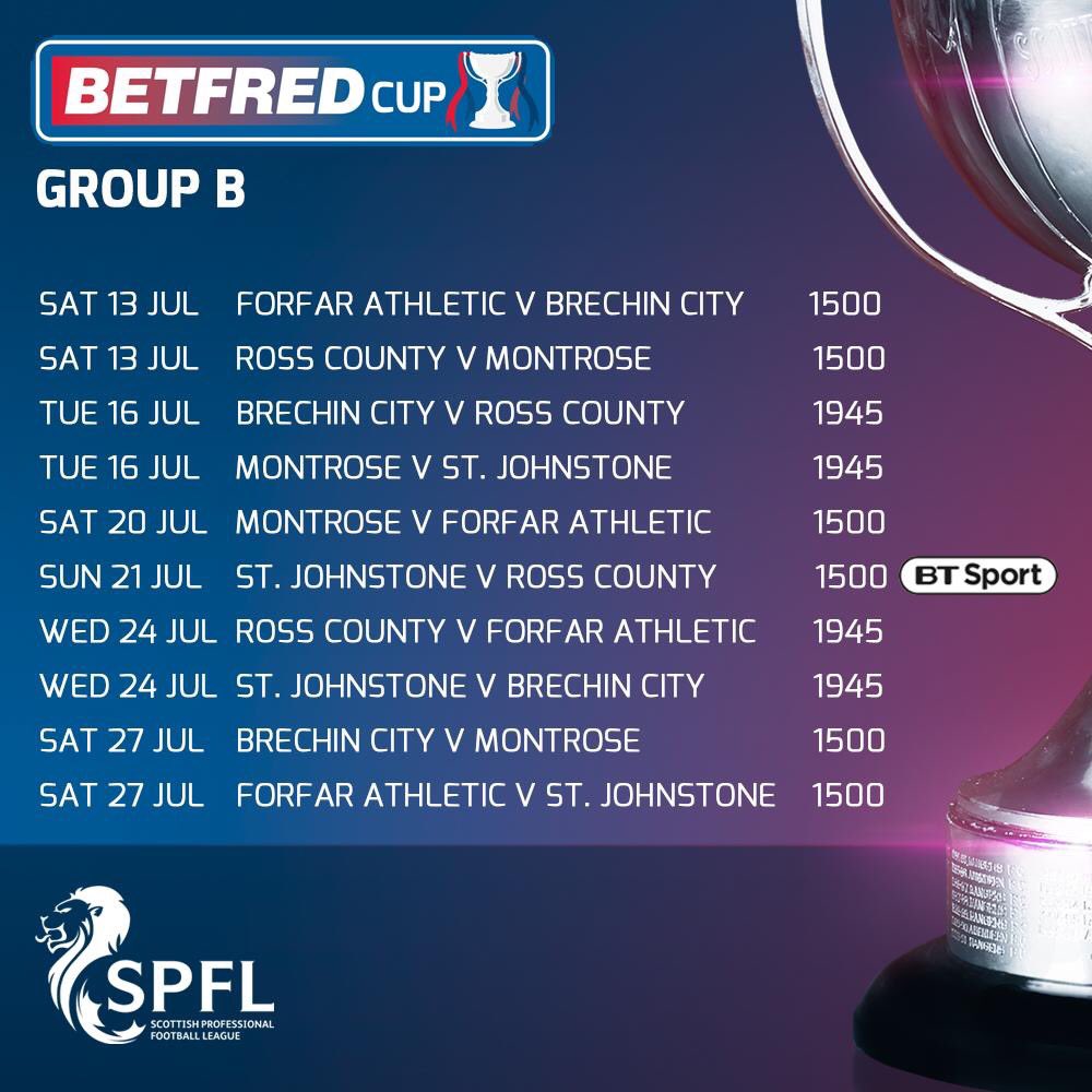 fixtures for our group in the #BetfredCup <a href="/spfl/">SPFL</a>