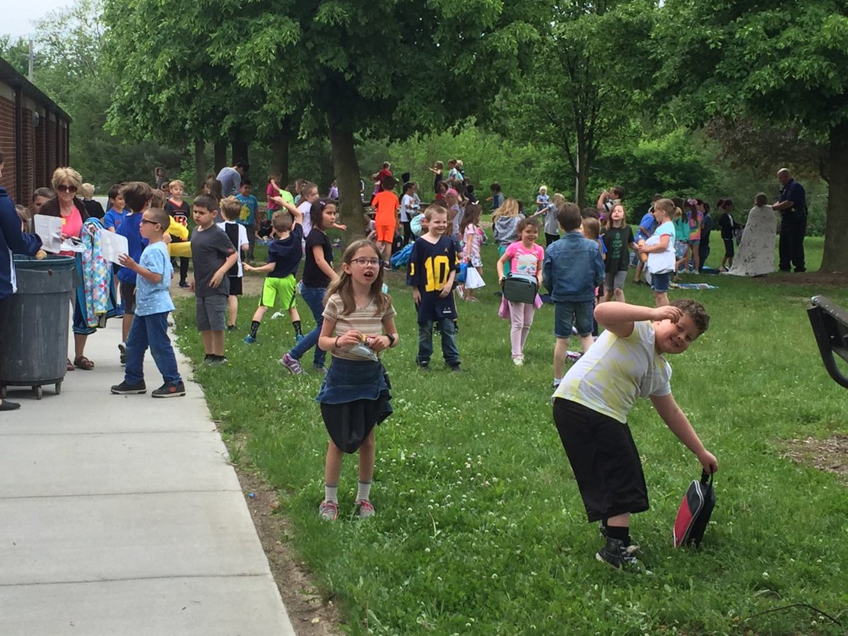 Kevin Musson tweet media