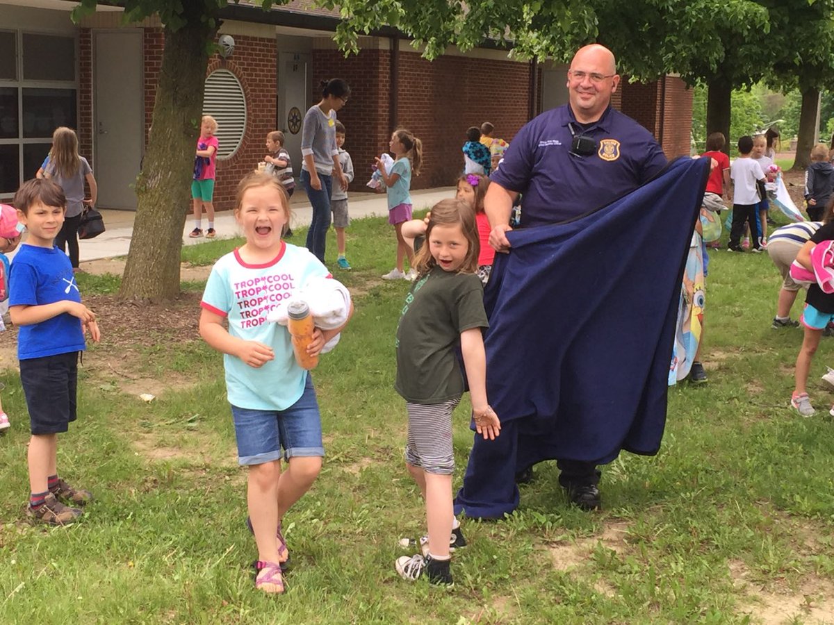 Kevin Musson tweet media