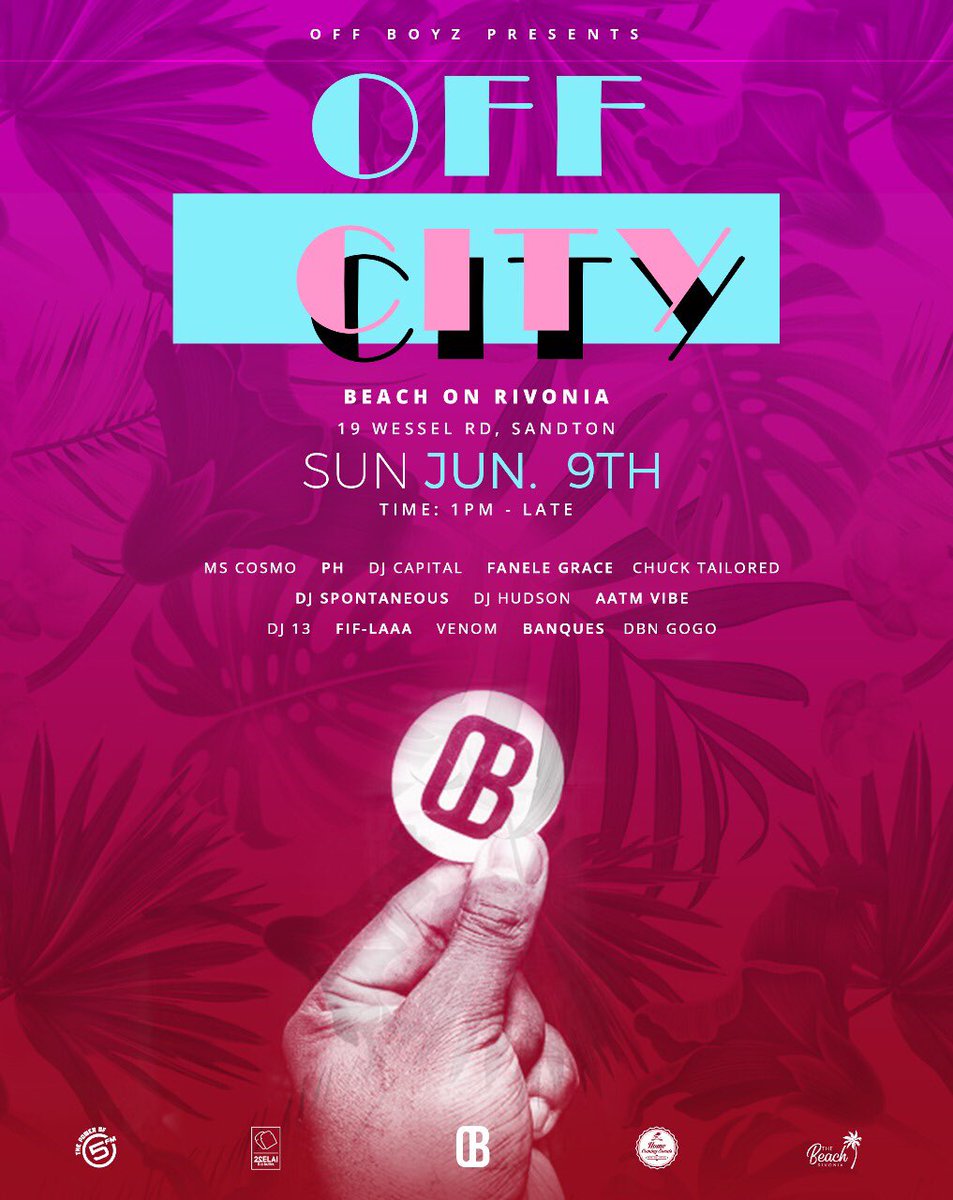 FakeAno's tweet photo. OKAY HEREβS THE STORY
NOT ONLY ARE WE CELEBRATING OUR FAVES, WE GETTING READY FOR #LLMYB SOOOOO...
THIS SUNDAY, OPEN TO EVERYONE, WELCOME DRINKS FROM 1 - 2, 2SELAI KOTAS AVAILABLE ALL DAY/NIGHT ANNND @5FM LIVE BROADCAST
AND A FIRE LINE UP π https://t.co/OU4nsQYl7Q