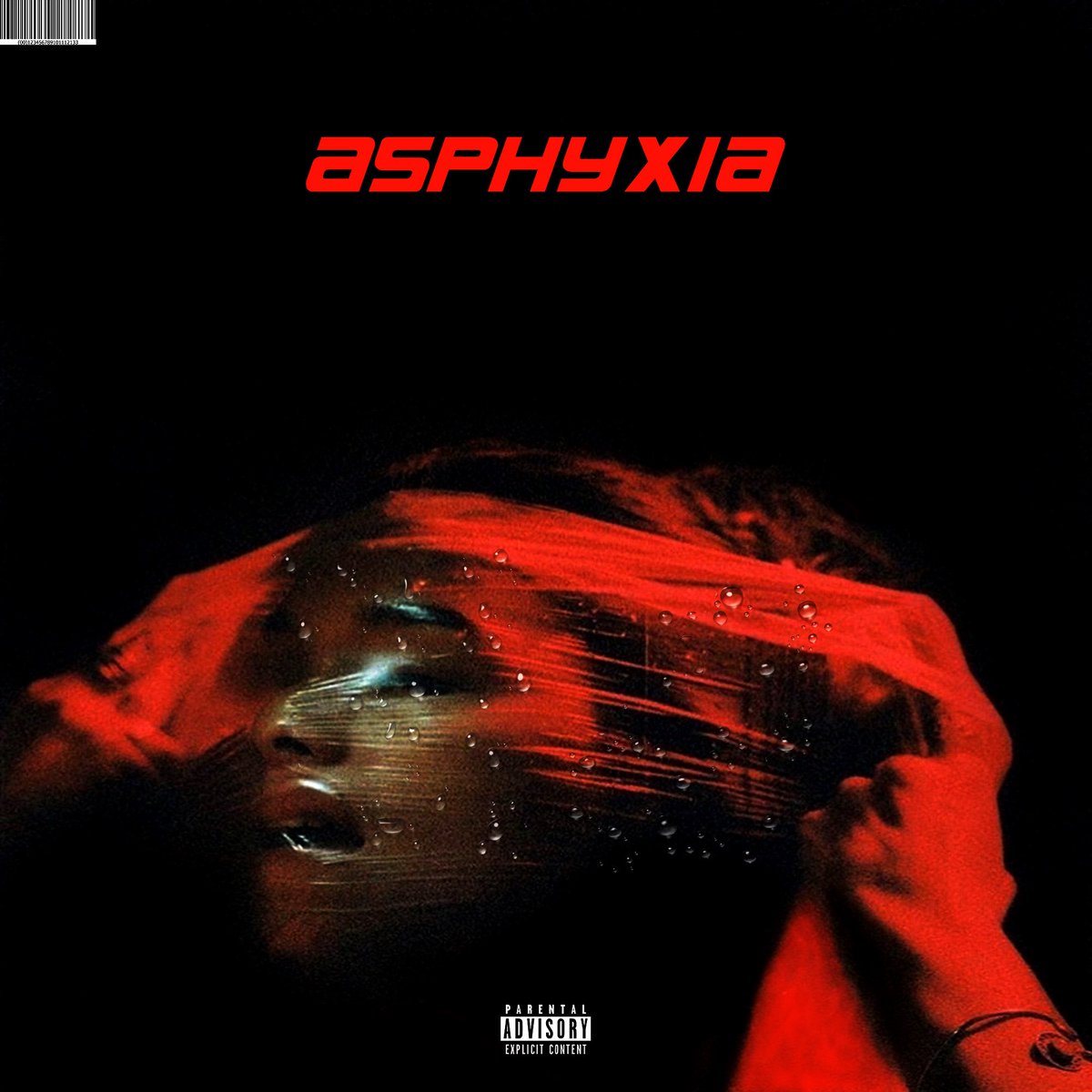 _napoleansolo's tweet image. You left me breathless...✍🏾