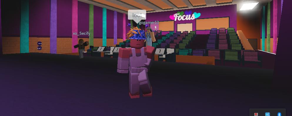 Focusdanceandgymnastics Hashtag On Twitter - fdg roblox twitter