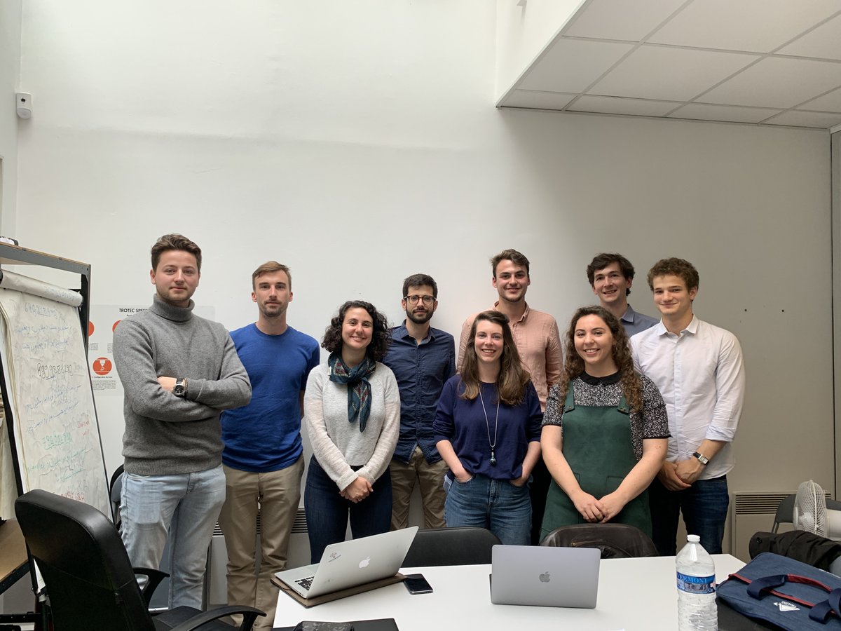 Alter'Actions tweet media