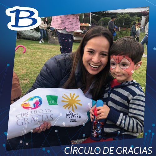 Branding Consultores tweet media