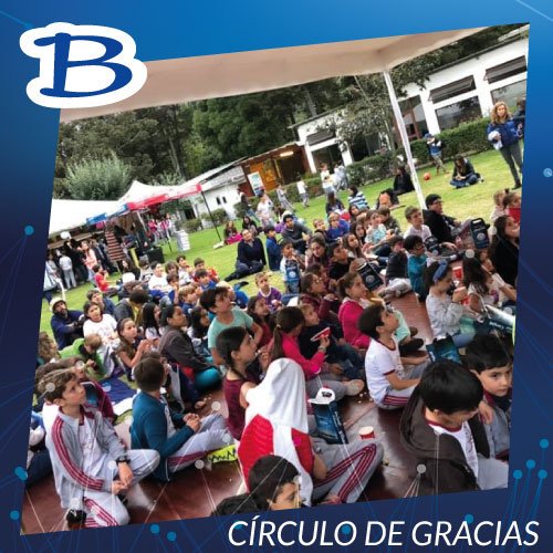 Branding Consultores tweet media