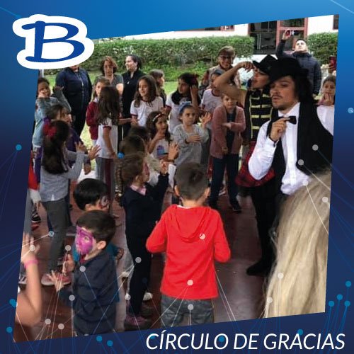 Branding Consultores tweet media