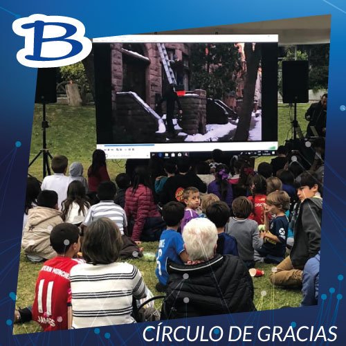 Branding Consultores tweet media