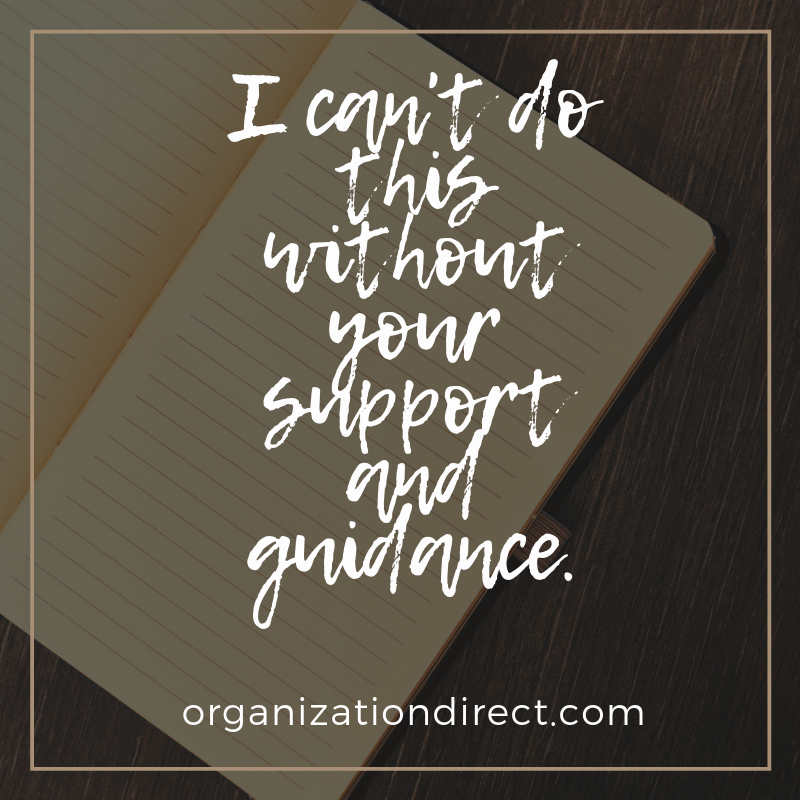 healthy1's tweet image. #organization 
#organizationdirect
#supportandguidance