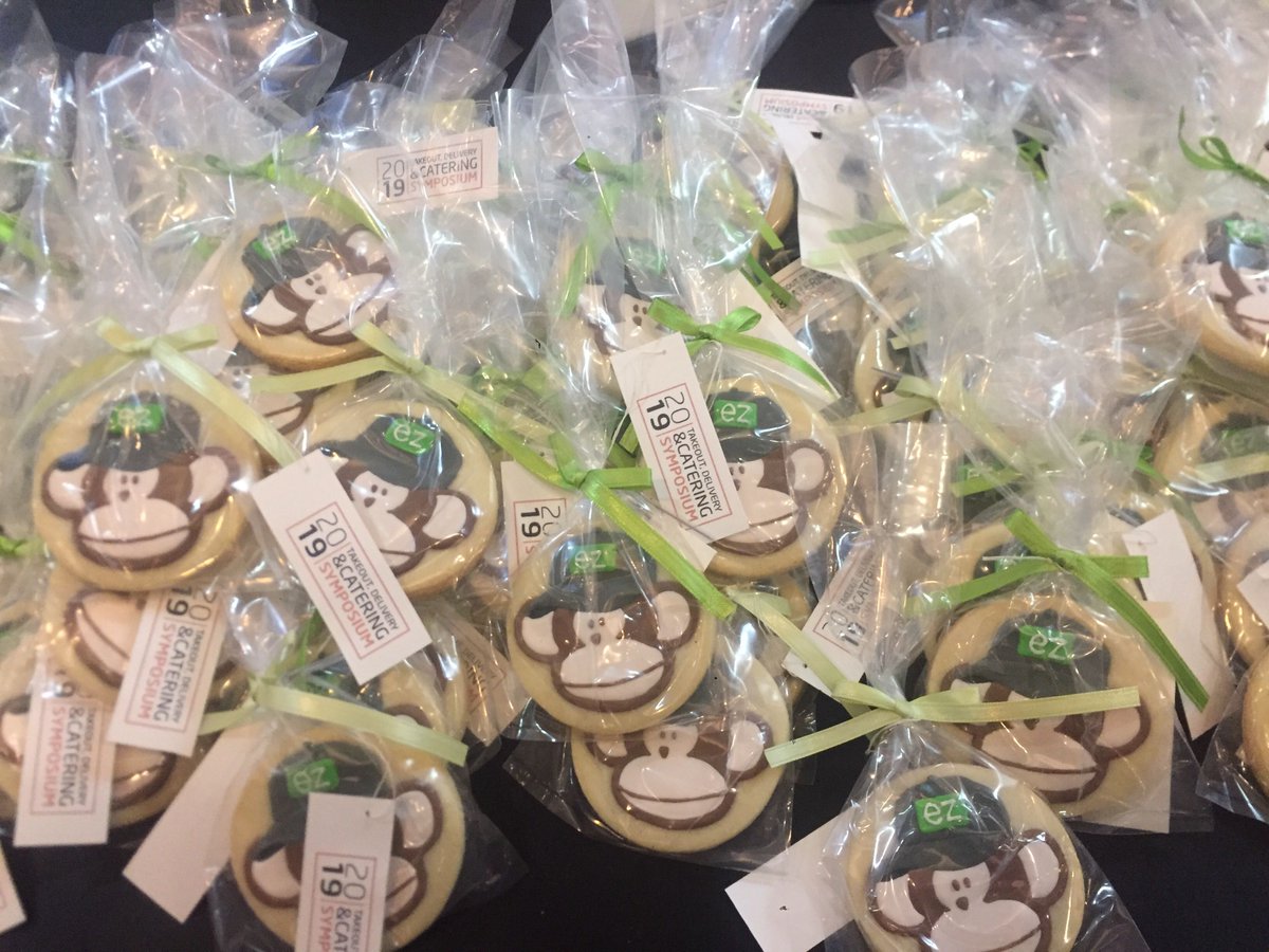 Off-Premise Insights tweet media