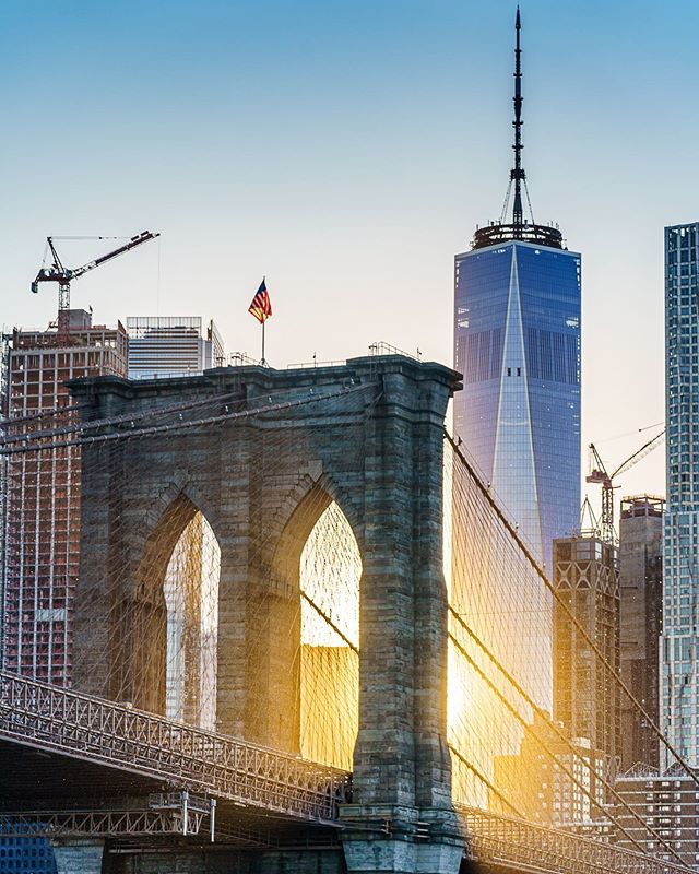 DaveWeinberger's tweet photo. New York state of mind 🗽

Taken on the BH Photo #Optic2019 cruise, sponsored by @canonusa (f5.6, 1/500, ISO 200 on a Sony A7III with a FE 70-200mm F2.8 GM OSS) https://t.co/wGYlPSonGW https://t.co/hc1C1mwpZd