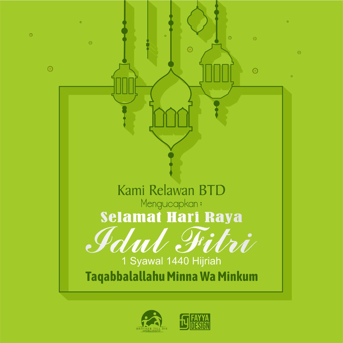 Wildan sofyan (@wildanwillsuck) on Twitter photo 