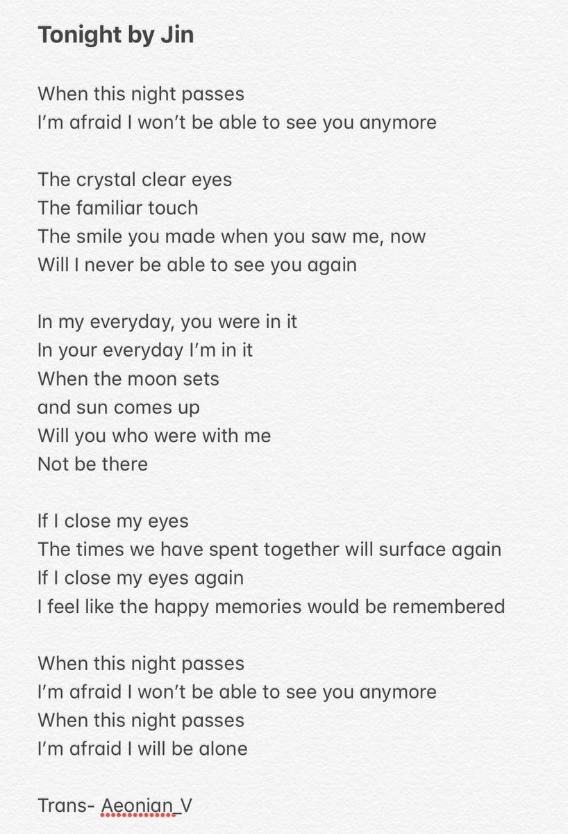 Download See You Again Lyrics Translation لم يسبق له مثيل الصور Tier3 Xyz Desktop Wallpaper Free Wallpaper See You Again Lyrics Translation لم يسبق له مثيل الصور Tier3 Xyz For Free
