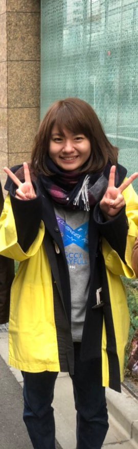 アンタレス アイロンビーズ 本日6月5日は ラリホー こと Ad 福富 ミカンさん のお誕生日です おめでとうございます Gccx アンタレス アイロンビーズ 本日6月5日は ラリホー こと Ad 福富 ミカンさん のお誕生日です おめでとうございます Gccx