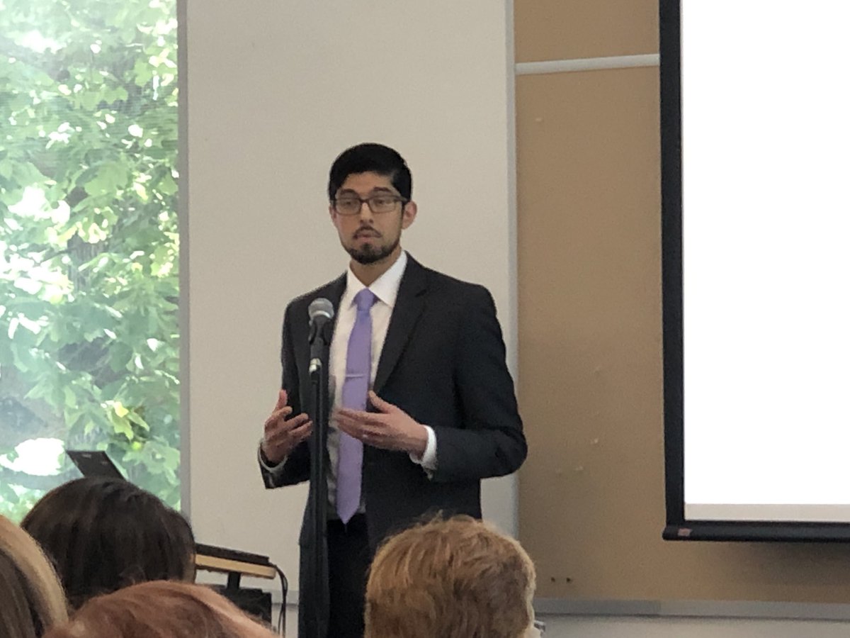 dmitripapa's tweet photo. @msiddiqem shares his #workshop on #resilience #JeffFacDays19 for using #visualexplorer and presentational knowing: https://t.co/rv8A6M0ej8 https://t.co/nNrOm6uyXs