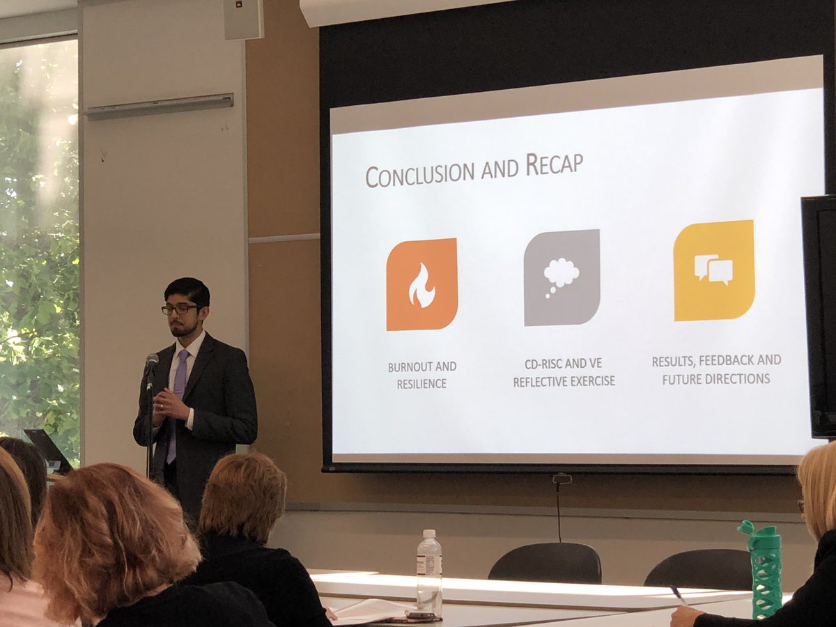 dmitripapa's tweet photo. @msiddiqem shares his #workshop on #resilience #JeffFacDays19 for using #visualexplorer and presentational knowing: https://t.co/rv8A6M0ej8 https://t.co/nNrOm6uyXs