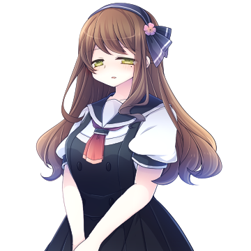 トロ顔のtwitterイラスト検索結果 古い順 トロ顔のtwitterイラスト検索結果 古い順
