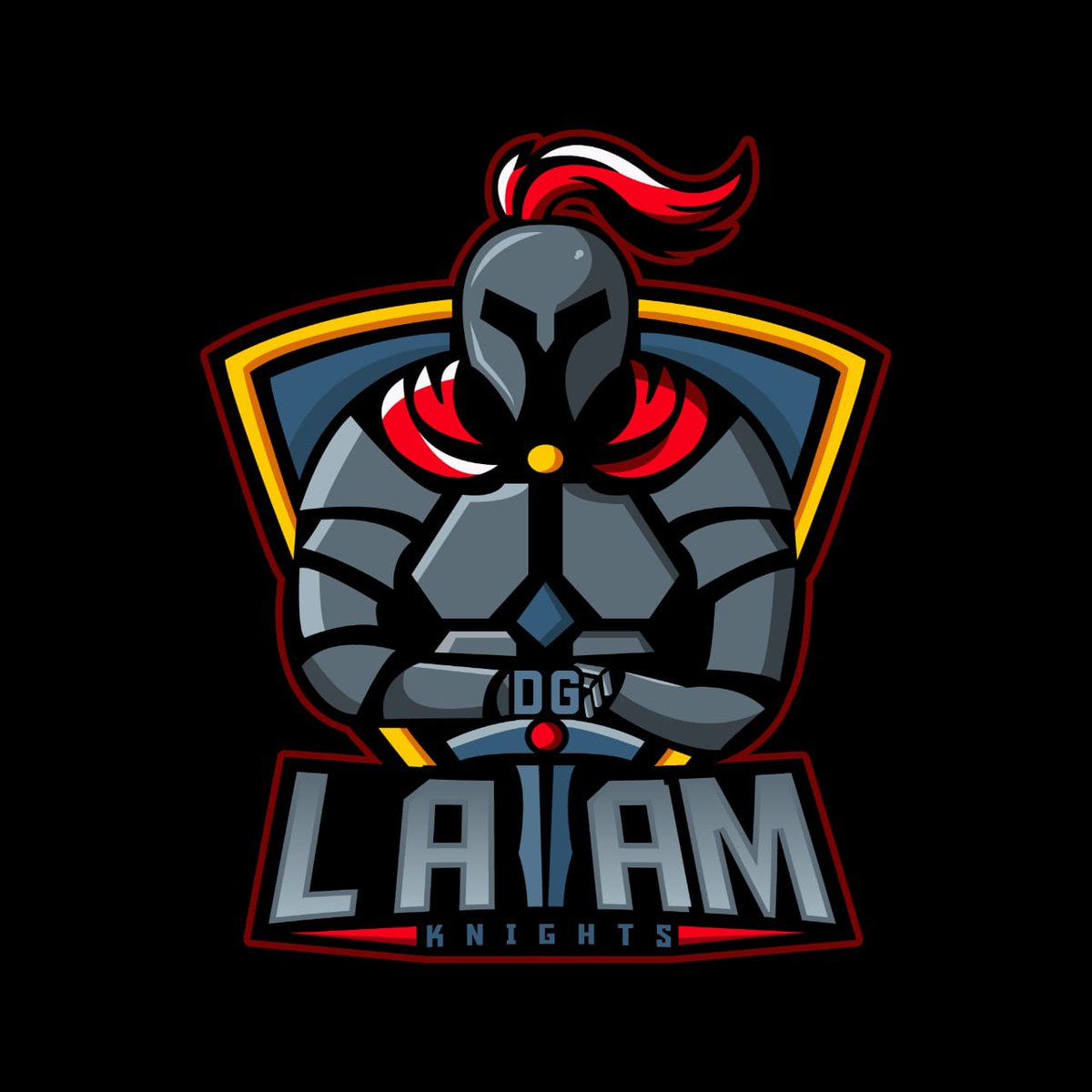 Ganadores de premios ladder temporada de mayo. Gracias muchachos fue una gran temporada.