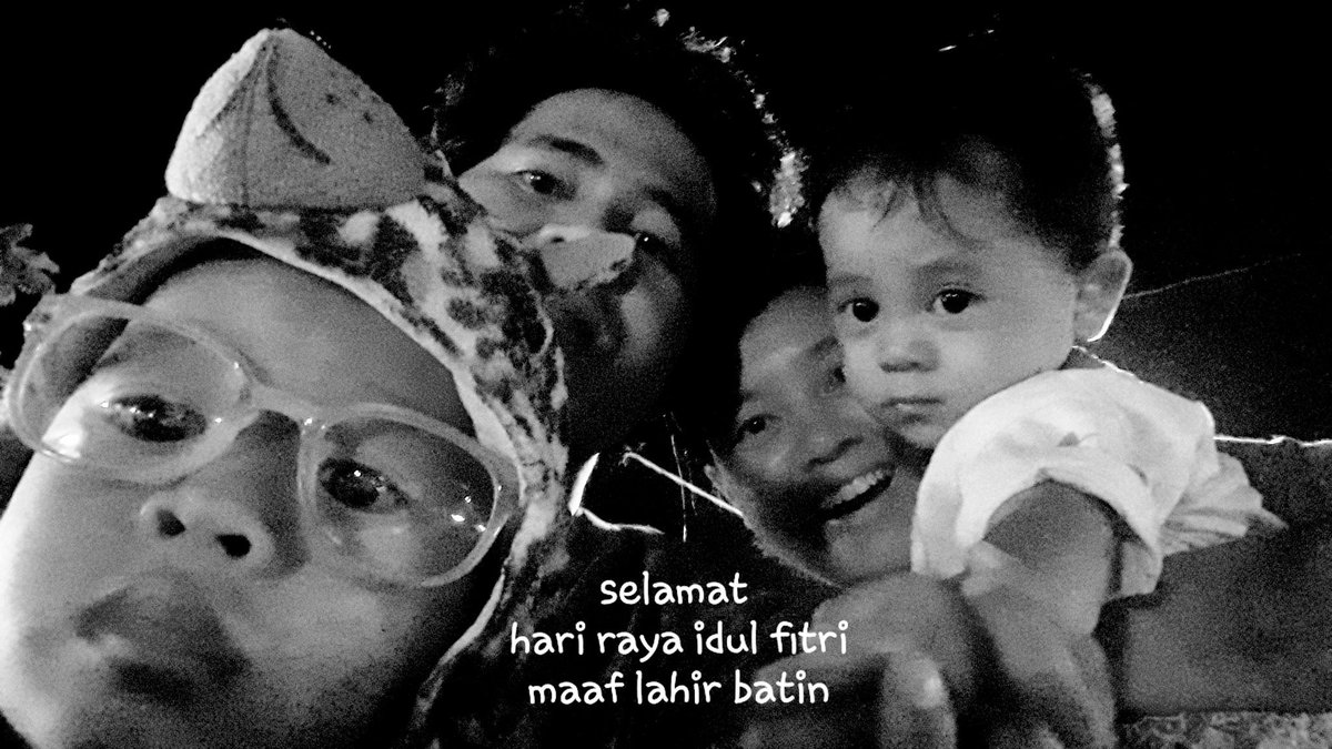 dil (@gma_popo) on Twitter photo 