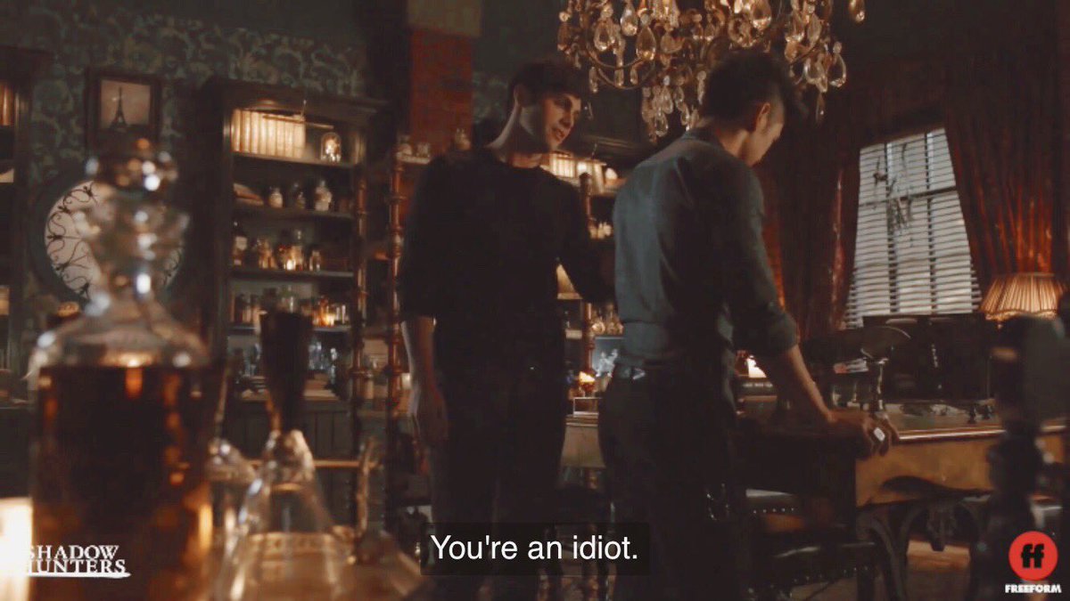 alec                                         matt