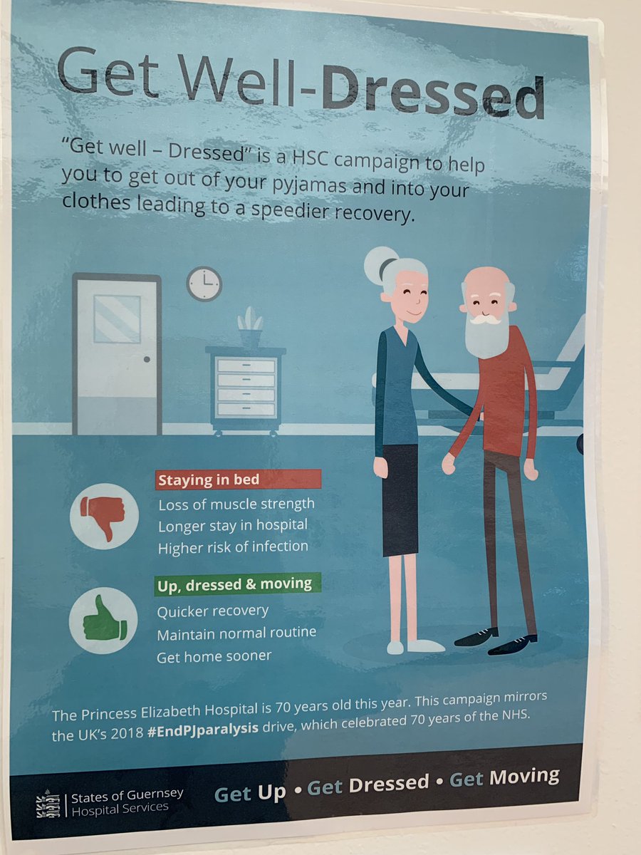 CiqniN's tweet photo. Great excitement at PEH with launch of GWD. Giving meal vouchers to patients who wish to eat in canteen rather than beside their bed. Well done everyone 👏🏻👏🏻👏🏻@CiqniN @CommunityPdl @GuernseyRCN @JulietBeal @burgessinfected @GaryBurgessCI @Kazz946 @Theresa21295672 https://t.co/GQnMtJ251K
