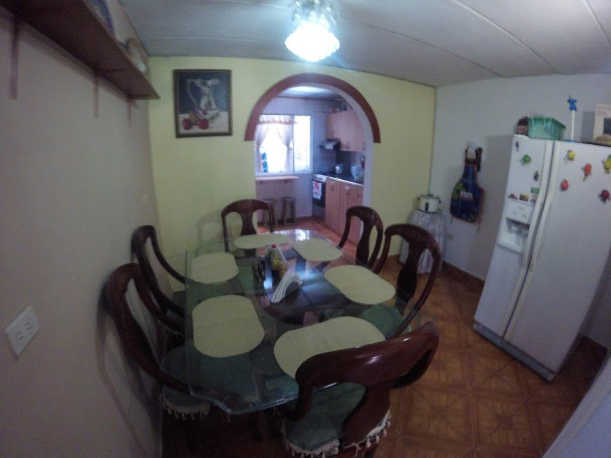 ClientesCASAS's tweet photo. EXCELENTE INMUEBLES UBICADO EN AMERICAS OCCIDENTAL,  CON UN AREA DE LOTE  DE 70 METROS CUADRADOS,  CERCA A LA AVENIDA DE LAS AMERICAS,  AVENIDA  BOYACA 
https://t.co/JZRtu8MKDb https://t.co/yA31ErjwLD
