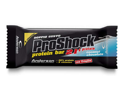vitamaker_it's tweet photo. Sconto 70% barrette proteiche Anderson - https://t.co/t1S4sBE1J0 https://t.co/MmdFUSkWeU