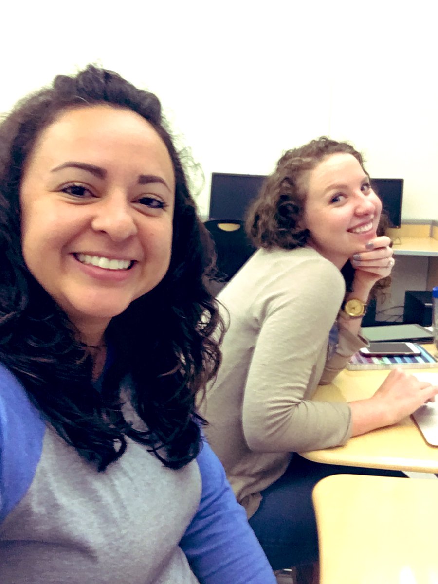MataHCISD's tweet photo. Just programmed a Germ Fighter Game in App Creators #PLTWCT with Brittany. @PLTWorg @PLTWorg Super proud of us!! https://t.co/1uz6Oi3Dme