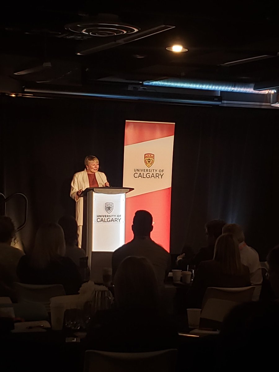 "What is entrepreneurial thinking? A combination of risk, acumen and big ideas" - Keynote speaker, Laura Kilcrease  #env2019